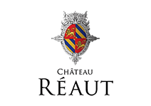 Château Réaut