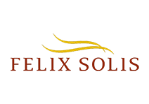 Félix Solis