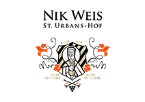 Weingut Nik Weis