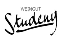 Studeny