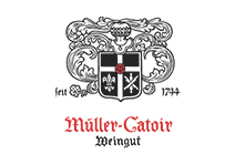 Müller-Catoir