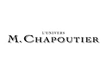 M. Chapoutier