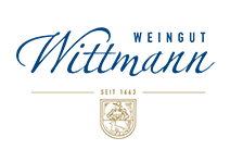 Wittmann