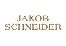 Jakob Schneider