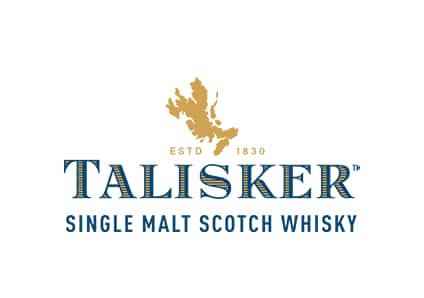 Talisker