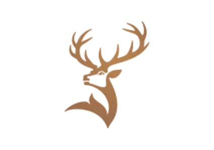 Glenfiddich Distillery