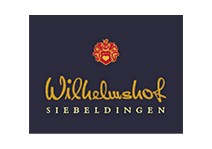Wilhelmshof