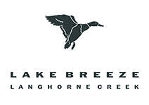 Lake Breeze