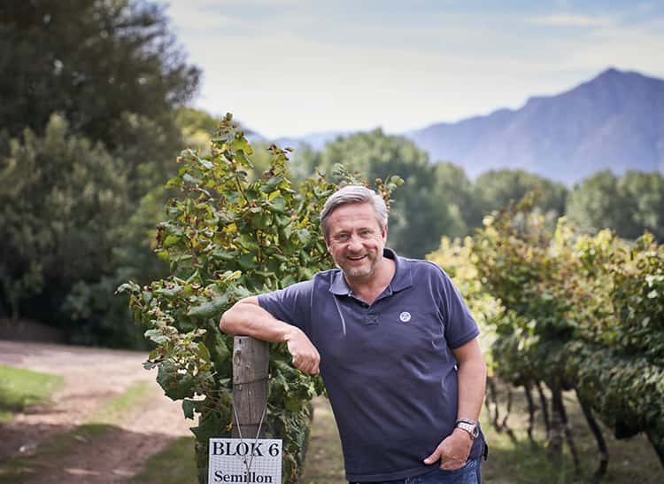 Boekenhoutskloof