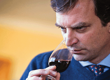 Symington Family Estates