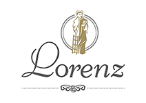 Lorenz