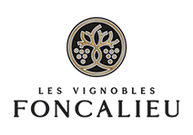 Les Vignobles Foncalieu