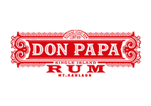 Don Papa
