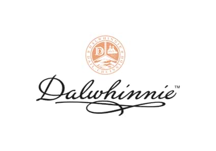 Dalwhinnie