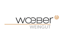 Wöber