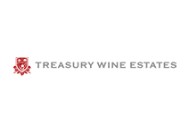 Treasury Wine Estates
