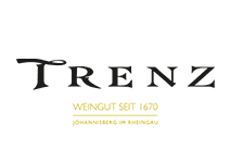 Weingut Trenz