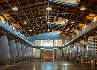 Quinta da Taboadella