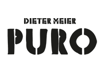 Dieter Meier