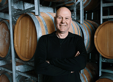 Akarua Vineyards (Edmond de Rothschild)