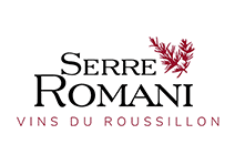 Serre Romani