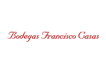 Bodegas Francisco Casas