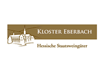 Hessische Staatsweinkellerei Eberbach
