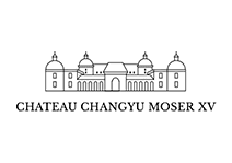Chateau Changyu Moser XV