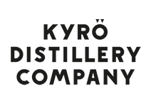 Kyrö Distillery Company
