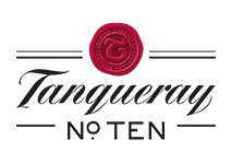 Charles Tanqueray & Co.
