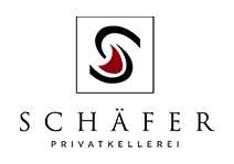 Privatkellerei Schäfer