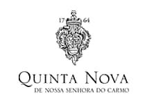 Quinta Nova