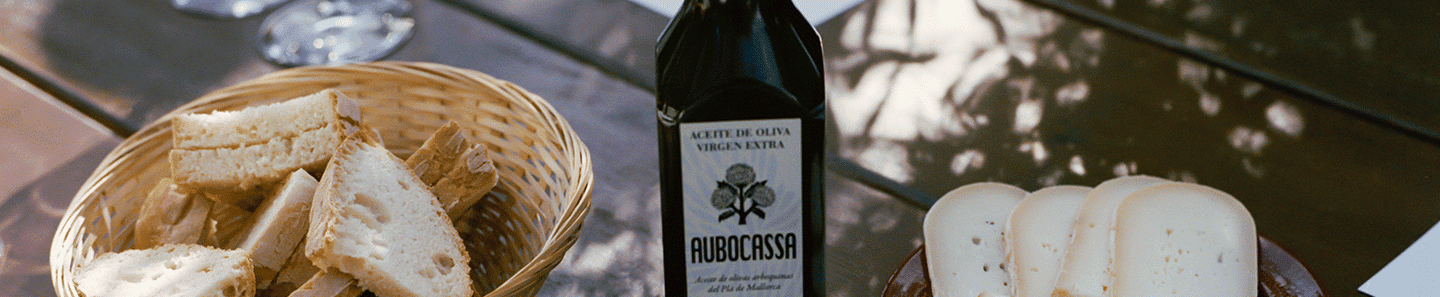 Aubocassa