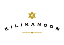 Kilikanoon