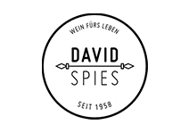 Weingut Spies