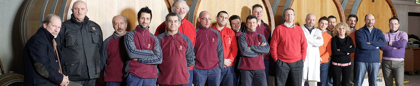 Cantina Di Castelnuovo