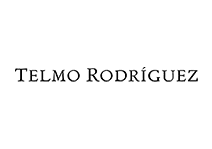 Telmo Rodriguez