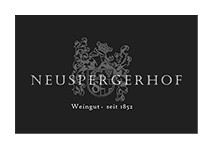 Neuspergerhof