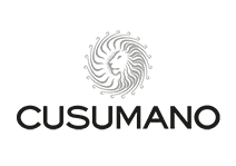 Cusumano