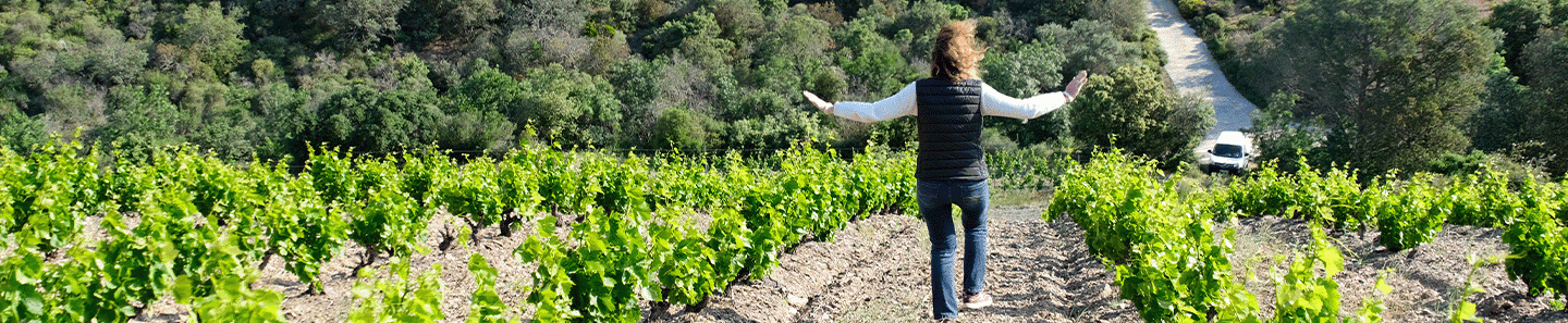 Vignerons de Cascastel
