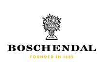 Boschendal