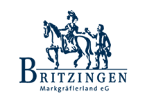 WG Britzingen Markgräflerland