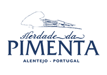Casa Agrícola Alexandre Relvas