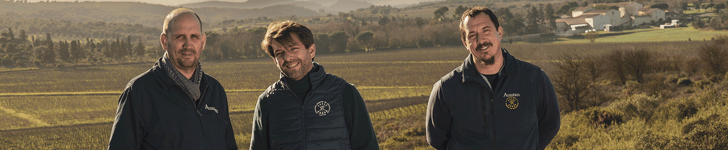 Domaines Barons de Rothschild (Lafite)