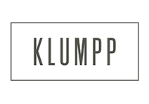 Klumpp