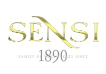 Sensi