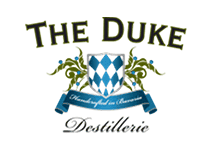 The Duke