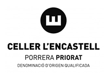 Celler de l'Encastell