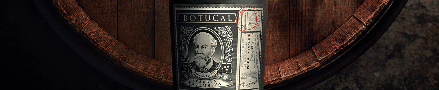 Destilerías Unidas
