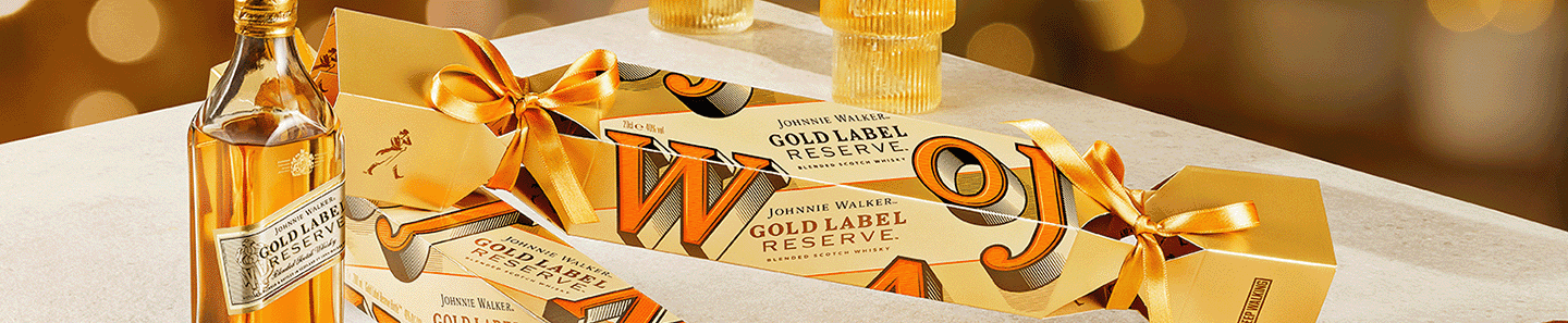 John Walker & Sons